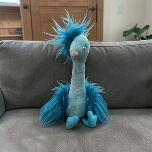 🦚𝐀𝐔𝐓𝐇𝐄𝐍𝐓𝐈𝐂 𝐉𝐞𝐥𝐥𝐲𝐜𝐚𝐭 𝐅𝐨𝐮 𝐅𝐨𝐮 𝐏𝐞𝐚𝐜𝐨𝐜𝐤🦚